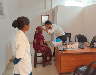 Arnav Group of Institutions, Barabanki Events photo 33